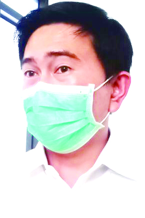 Pansus LKPJ Deprov Kritik SKPD Tak Optimal Serap Anggaran